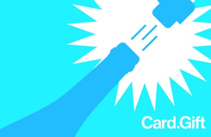 Celebrate - Card.Gift