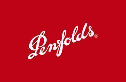 Penfolds