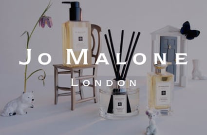 Jo Malone
