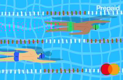 Freestyle - Mastercard