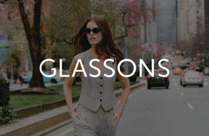 Glassons