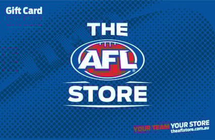 AFL Store