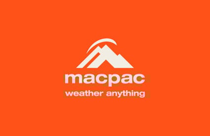 Macpac