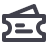 상품권