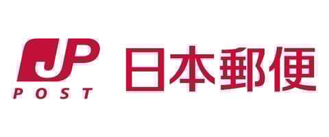 総合職/日本郵政グループの持株会社でグループ各社に跨る施策の企画立案等に参画
