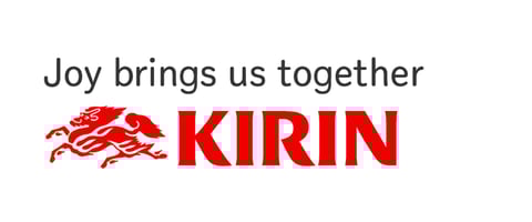 【8月入社】企画営業 ◇「KIRIN」ブランド力強化／一番搾りや氷結、キリンレモンなど有名商品多数◎