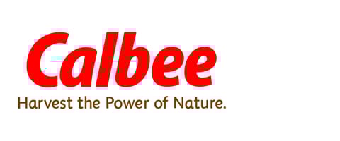 【Calbee】新規製品企画 ◆スナック/シリアルに次ぐ新たな「柱」を作り上げる／リモート併用可◆