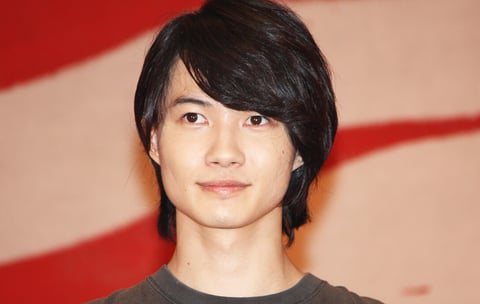 【TBS日曜劇場】歴代視聴率ワースト10! 神木隆之介『海に眠るダイヤモンド』7%台で危険水域