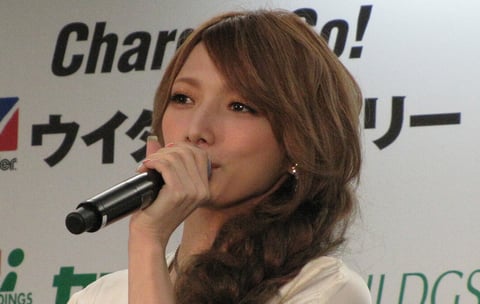 後藤真希が美容キャラにシフト? 加護亜依はライブチケットが売れず⋯⋯元モー娘。の明暗
