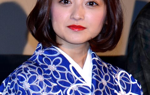 安達祐実、「文春」で母と絶縁宣言! てんちむ、裁判の賠償金が「いかつい額」【元子役の受難】