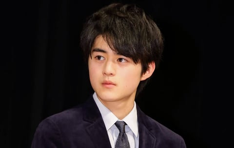 【秋ドラマ視聴率】月9『嘘解きレトリック』初回7.1%、「ここ1年で最低」でもフジはシリーズ化狙う?
