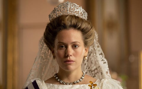 Spanish Government Launches Ambitious Campaign to Promote Booming Film and TV Sectors