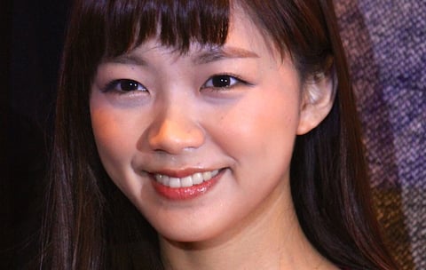人気声優・三森すずこ、アメリカ移住にファン納得? 活動継続も「仕事の幅を縮小」せざるを得ないワケ