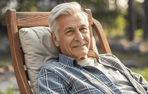 Top Affordable Recliners for Seniors: Comfort Without Breaking the Bank