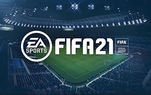 What Are the New Player Traits in FIFA 21? Player Traits Analysis