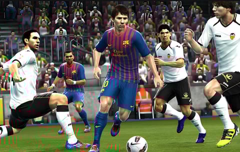 How to Play eFootball as a Beginner: Common Questions and FAQs