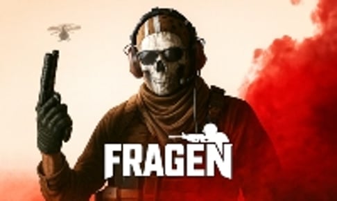 FRAGEN