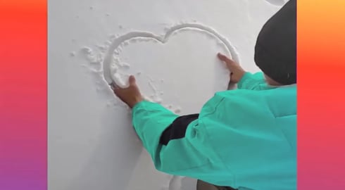 1 Hour Oddly Satisfying Video for Sleep & Peace of Mind