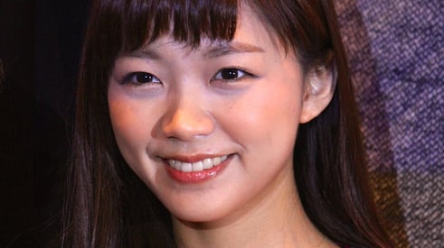 人気声優・三森すずこ、アメリカ移住にファン納得？　活動継続も「仕事の幅を縮小」せざるを得ないワケ