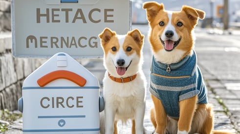 How to Set Up Pet Insurance in the U.S.