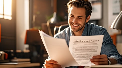 Understanding Health Insurance: A Comprehensive Guide
