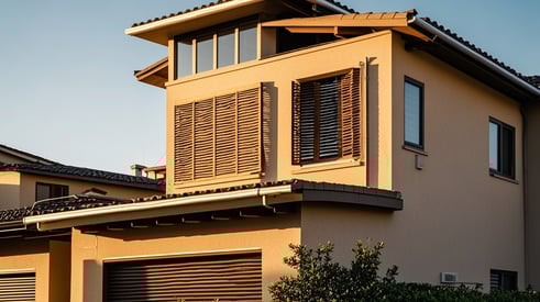 The Ultimate Guide to Real Estate Investment: Strategies for Maximizing Returns in the U.S. Market