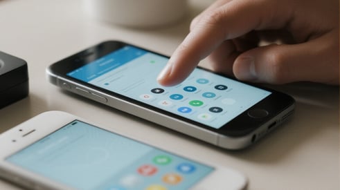 Navigating the World of Cell Phone Plans: Tips and Tricks