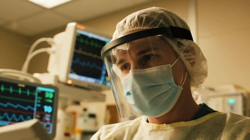 Emerging Medical Equipment and Health Tech Innovations Transforming Patient Care
