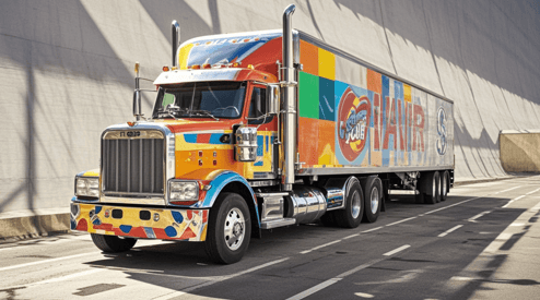 Trucking Companies Paying for CDL Training: A Comprehensive Guide