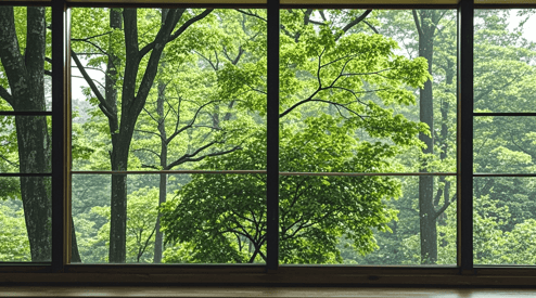 Understanding Window Repair Costs: Common Issues and Average Prices
