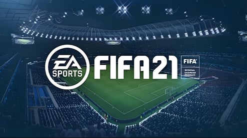 What Are the New Player Traits in FIFA 21? Player Traits Analysis