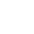 ZODIAC AND ASTROLOGY
