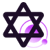 ZODIAC AND ASTROLOGY