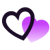 LOVE AND RELATIONSHIPS
