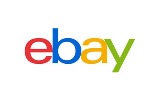 eBay AUD