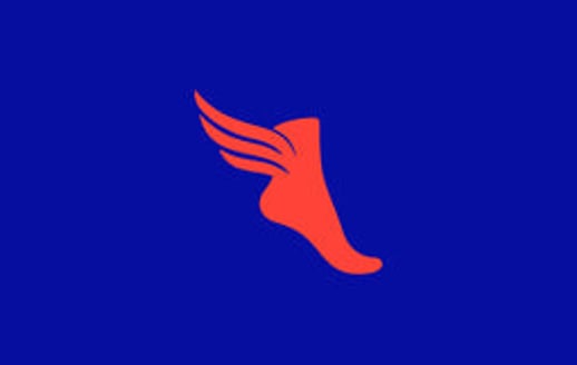 The Athlete's Foot Gift Card