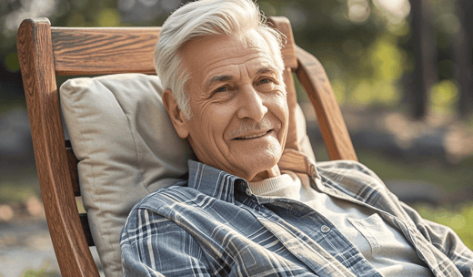 Top Affordable Recliners for Seniors: Comfort Without Breaking the Bank