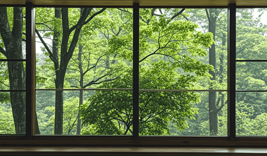 Understanding Window Repair Costs: Common Issues and Average Prices