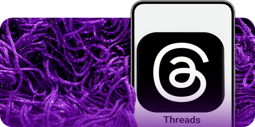 Threads