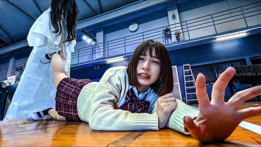 【ホラー】友達が幽霊に誘拐されました・・・・・・【学校の怪談】