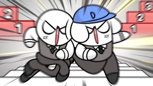 계단 특