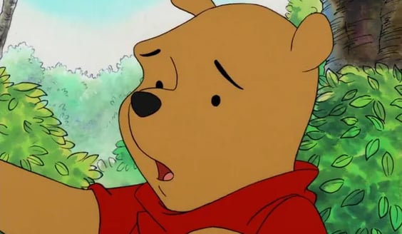 The New Adventures of Winnie the Pooh S01-Episodes 07 4/5
