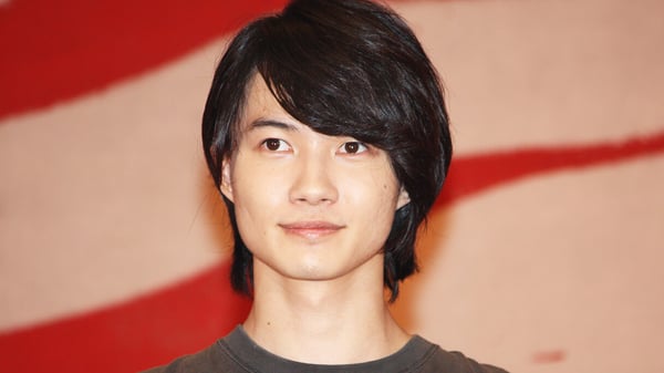 【TBS日曜劇場】歴代視聴率ワースト10! 神木隆之介『海に眠るダイヤモンド』7%台で危険水域