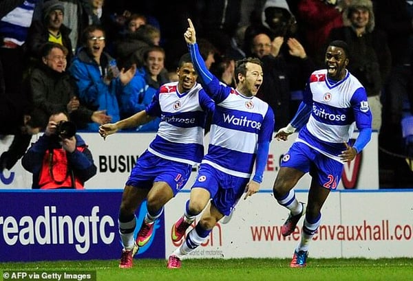 Former EPL cult hero announces surprise career move with City Football Group
