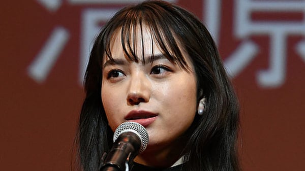 【秋ドラマ視聴率推移】清原果耶『マイダイアリー』2%台で歴史的惨敗へ……TVerでも苦戦