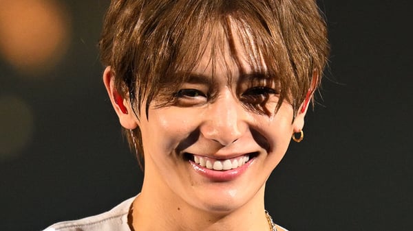 【夏ドラマ視聴率】山田涼介『ビリオン×スクール』2%台、記録的な低視聴率の可能性も