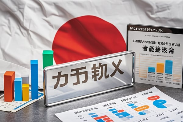 2024年必見!定額減税で賢く節税する方法