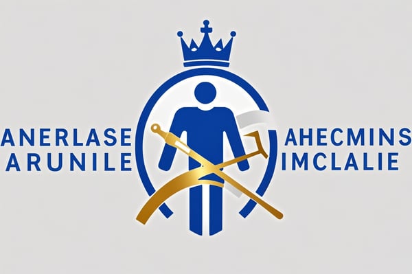 Top Life Insurance Companies to Consider in 2024