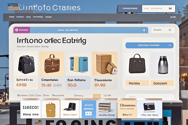 How To Find Internet Discounts for Seniors: Little-Known Practical Tips