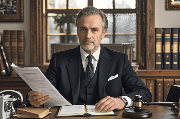 How To Find Internet Discounts for Seniors: Little-Known Practical Tips